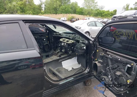 2021 Dodge Charger Srt Hellcat Redeye Widebody Rwd из США, поврежденный, VIN 2C3CDXL90MH543438